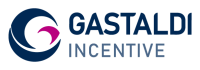 Gastaldi global travel