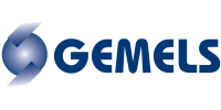 Gemels srl