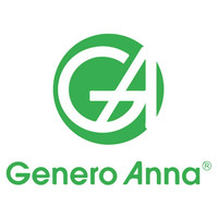 Genero anna