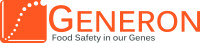 Generon s.p.a.