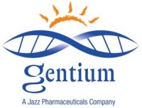 Gentium