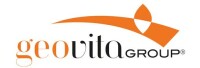Geovita group