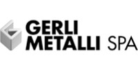 Gerli metalli spa