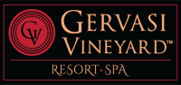 Gervasi spa