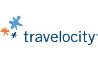 Travelocity business