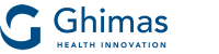 Ghimas spa