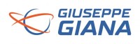Giuseppe giana s.r.l.