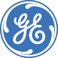 Ge.am.co.