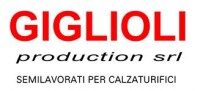Giglioli production srl