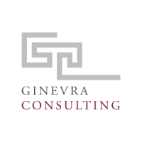 Ginevra consulting