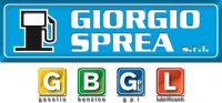 Giorgio sprea srl