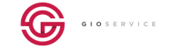 Gioservice