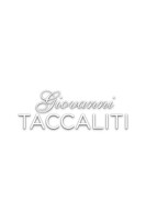 Camiceria giovanni taccaliti
