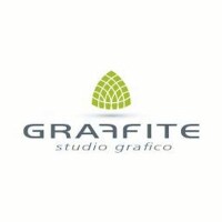 Appunti di grafica pubblicitaria, elaborazione digitale, stampa e design