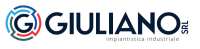 Giuliano rent srl