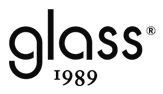 Glass 1989 srl