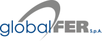 Globalfer spa