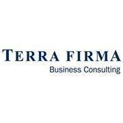 Terra firma business consulting