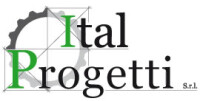 Italprogetti srl
