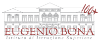 I.i.s. eugenio bona