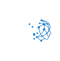 It selling solution srl