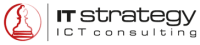 It strategy srl