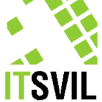 I.t. svil srl