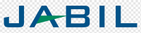 Jabil circuit italia s.r.l.