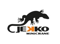 Jekko minicrane