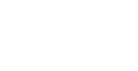 Jet set group srl