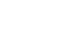 J.k.place roma