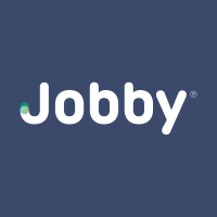 Jobby - il lavoro quando ti serve