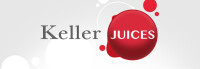 Juice srl