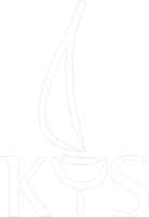 Karalis service srl
