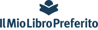 Ilmiolibro
