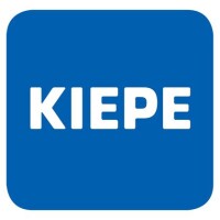 Kiepe electric spa
