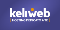 Keliweb