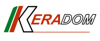 Keradom srl