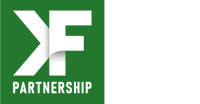 K & f knowhow & future partnership