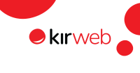 Kirweb