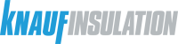 Knauf insulation italia