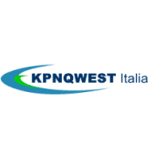 Kpnqwest italia s.p.a.