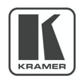 Kramer electronics italia srl