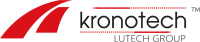 Kronotech srl