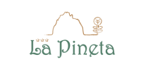 La pineta