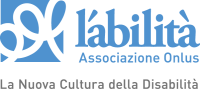 L'abilità onlus
