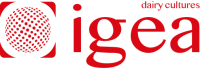 Igea srl