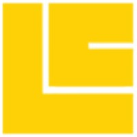 La cisa - trasporti industriali s.r.l.
