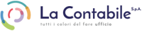 La contabile spa