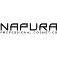 Napura professional cosmetics italy